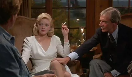 Sborrata video erotici italiani gratuiti russo bellezza in vagina