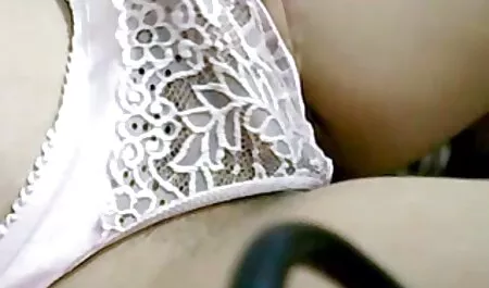 Due idioti scene hot film italiani si fanno ciascuno