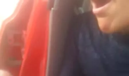 Quel poliziotto che si scopa un film completi erotici italiani ragazzo