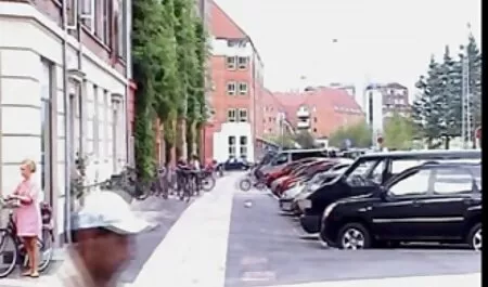 Fare sesso con una ragazza film erotici italiani in streaming