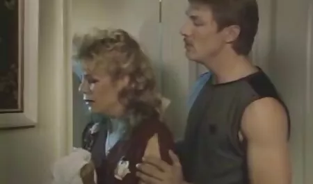 Biondo scopata video amatoriali erotici italiani ragazzo in il culo