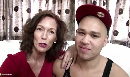 Punizione video chat erotica ita porno