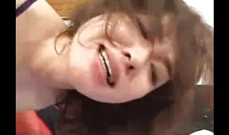 Porno film erotici italiani online russo gli amanti nascosto camma