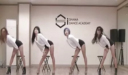 Figa bagnata Shurygin film erotici italiani gratuiti ballare striptease