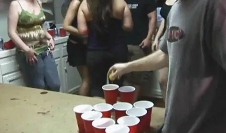 Cameriera video chat erotica ita Scopata