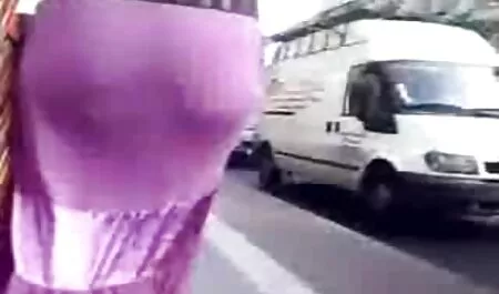 Il battito delle film erotici amatoriali gratis gambe brutalmente