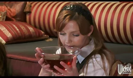 Jamie video racconti erotici italiani brooks