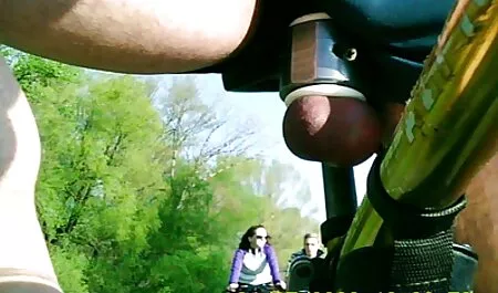 Lesbiche Masturbazione film erotici italiani gratis