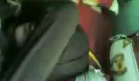 Abigaile filmi erotici italiani johnson