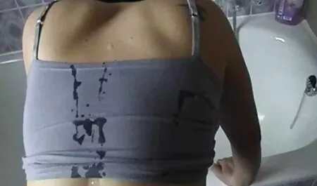 Un russo film erotici completi italiani tallonatore mettere culo