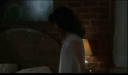 Massaggio del video amatoriali erotici gratis corpo bella