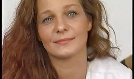 Sega film completi erotici italiani Poklonskaya