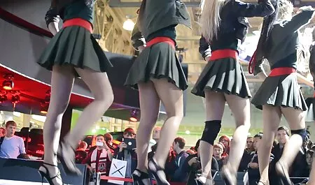 Forzatamente avvitando un pollo sul pavimento film completi erotici italiani