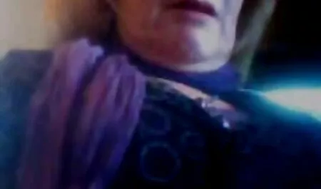 I vicini e i video erotici spagnoli vicini sono cambiati