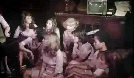 Cameron film erotici amatoriali gratis cruz