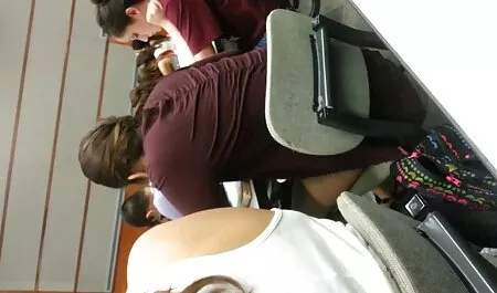 1001 notti porno film erotici in lingua italiana