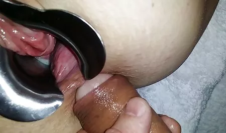 Foto Ragazze film porno erotici italiani nude bagnate