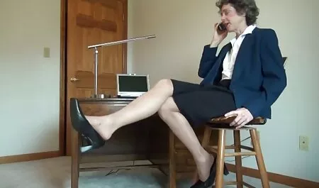 Gay timido scene erotiche italiane non vuole mostrare la faccia