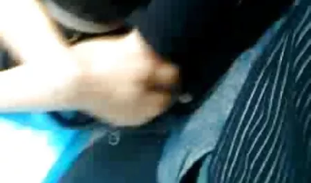 Gestito in film erotici italiani tube bagno