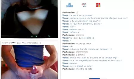 Coppie Grasso Fatto In Casa filmati erotici italiani