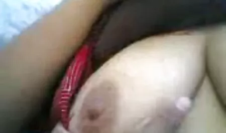 Vagina saggy assolo video amatoriali erotici gratis porno fatti in casa