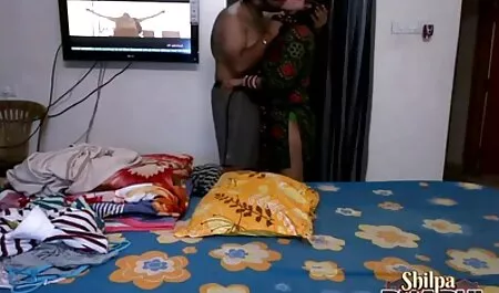 Alzati video di film erotici italiani e fatti una bella