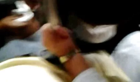 Maturo film erotici italiani tube Sperma Attraente