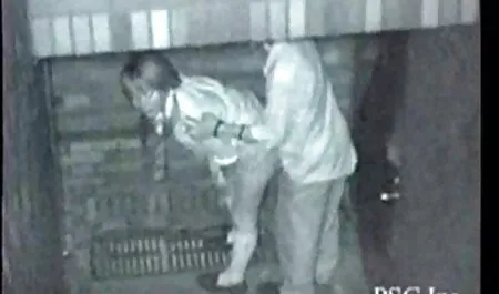 Lesbiche erotici italiani completi curvy