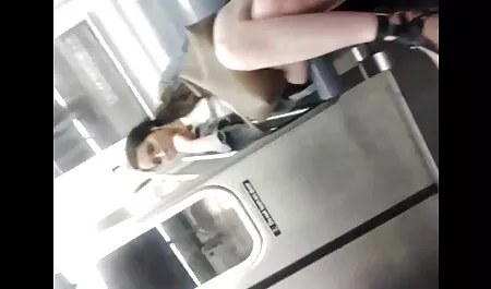 Sly video amatoriali erotici gratis MILF spremitura due aste