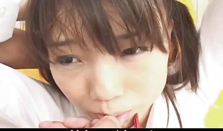 Incredibile sesso videoerotici italiani