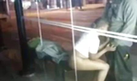 Scenario Introduzione filmini erotici italiani