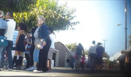 Lesbica rosso relaxing in natura provini erotici italiani