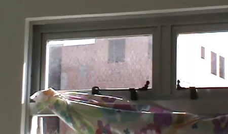 Due bellezze Anale erotici italiani completi