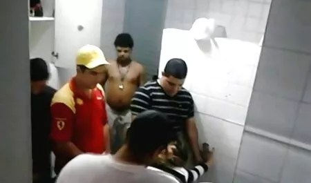 Scelta erotici italiani di frecce facciali sperma Cina