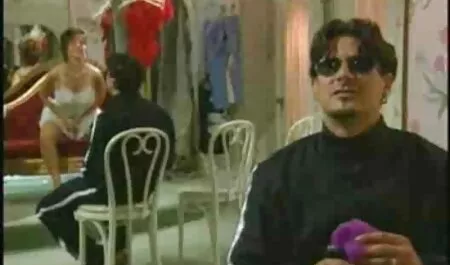 Nonni acquisto amore video film erotici italiani per soldi