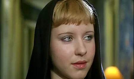 Sophie filmi erotici italiani perez