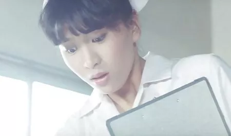 MILF film porno soft italiani imbarazzante