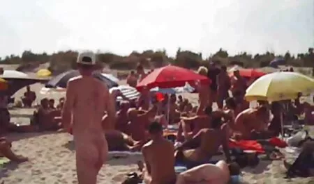 Mostra Esibizionismo Russo film erotici italiani video