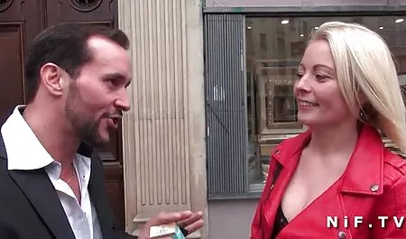 Il scene film erotici italiani capezzolo pieno appetito al mattino con sperma