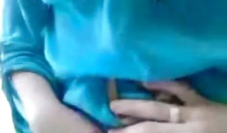 Nonna Allegro capire un pompino film completi erotici italiani