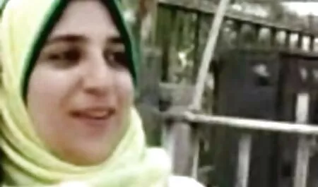 La video erotici amatoriali italiani Bruna casualmente prendendo un cazzo in bocca e poi ottenere scopata sulla macchina fotografica