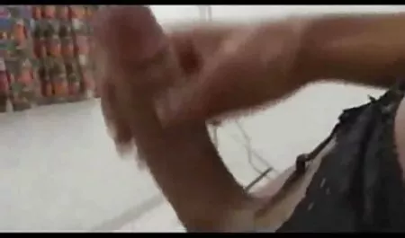 Ginnasta russa aperta nuda e rasata vagina video erotici attrici italiane calva