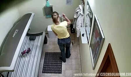 Cornuto Russo film porno erotici italiani guardando la sua ragazza Scopare con altri uomini