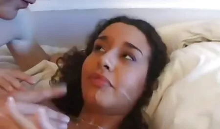 Due giovane lesbiche film erotici italiani in streaming ogni altro a leccare il vagina di dolce ogni