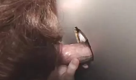 Telecamera Nascosta eliminare il filmati italiani erotici rapporto sessuale femmine cazzo con un uomo