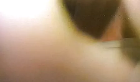 Una ragazza si filmati italiani erotici innamora di imparare a fare un pompino e lasciarlo friggere