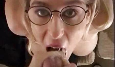 Uomo barbuto sta prendendo una puttana sdentato film erotici italiani completi