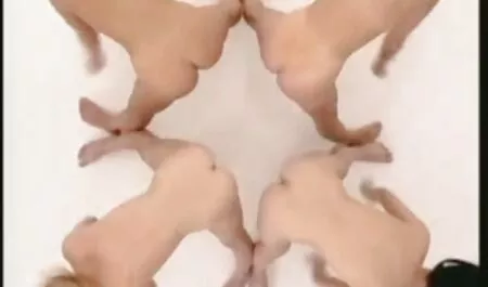 Sesso con video chat erotiche italiane un caldo teen