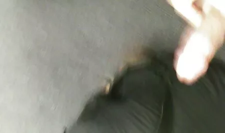 Hentai Grandi film porno italiani erotici Tette