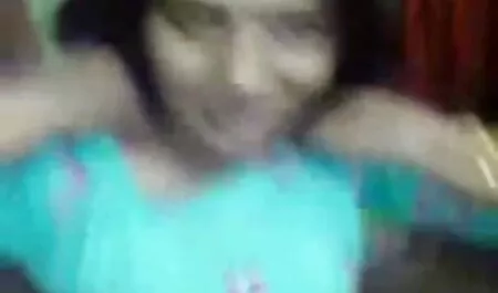 Telecamera Nascosta scene erotiche film italiani a letto